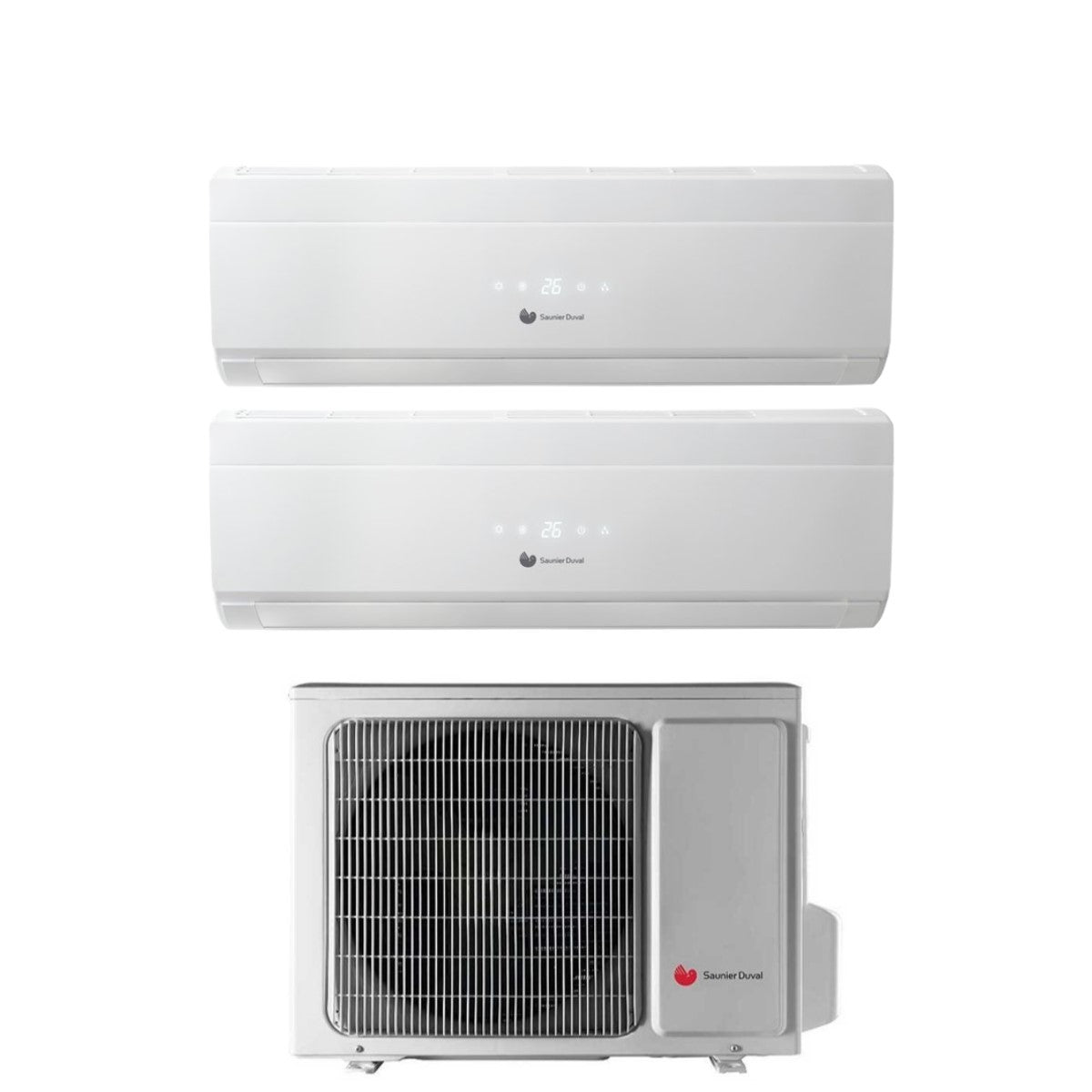 immagine-1-hermann-saunier-duval-climatizzatore-condizionatore-hermann-saunier-duval-dual-split-inverter-serie-uni-comfort-99-con-sdh19-050mc2no-r-32-90009000-ean-8059657013071