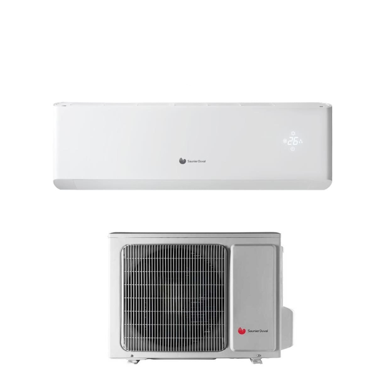 immagine-1-hermann-saunier-duval-climatizzatore-condizionatore-hermann-saunier-duval-inverter-serie-top-comfort-vivair-18000-btu-sdh20-050-r-32-classe-a-ean-8059657005076
