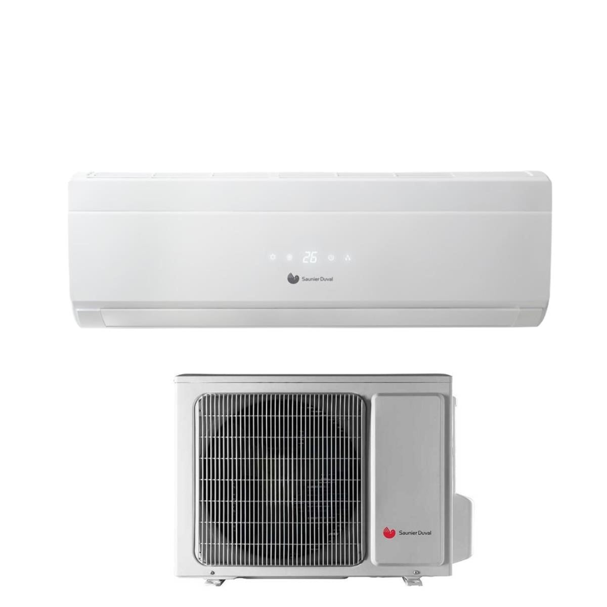 immagine-1-hermann-saunier-duval-climatizzatore-condizionatore-hermann-saunier-duval-inverter-serie-vivair-uni-comfort-18000-btu-sdh19-050-nw-r-32-classe-a