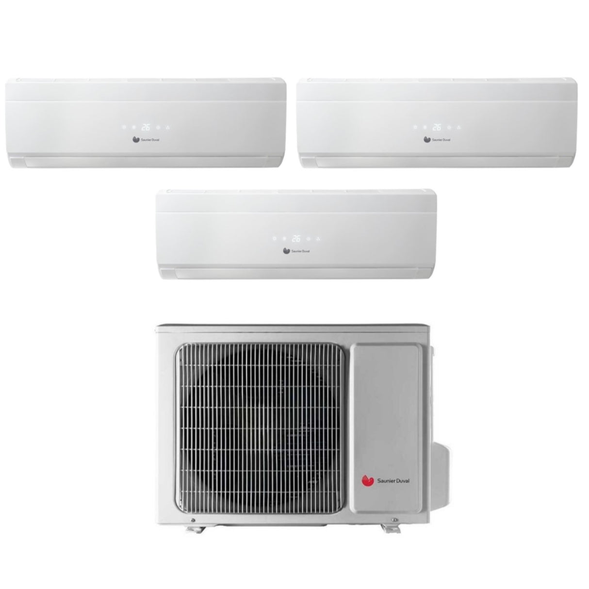 immagine-1-hermann-saunier-duval-climatizzatore-condizionatore-hermann-saunier-duval-trial-split-inverter-serie-uni-comfort-9912-con-sdh19-070mc3no-r-32-9000900012000