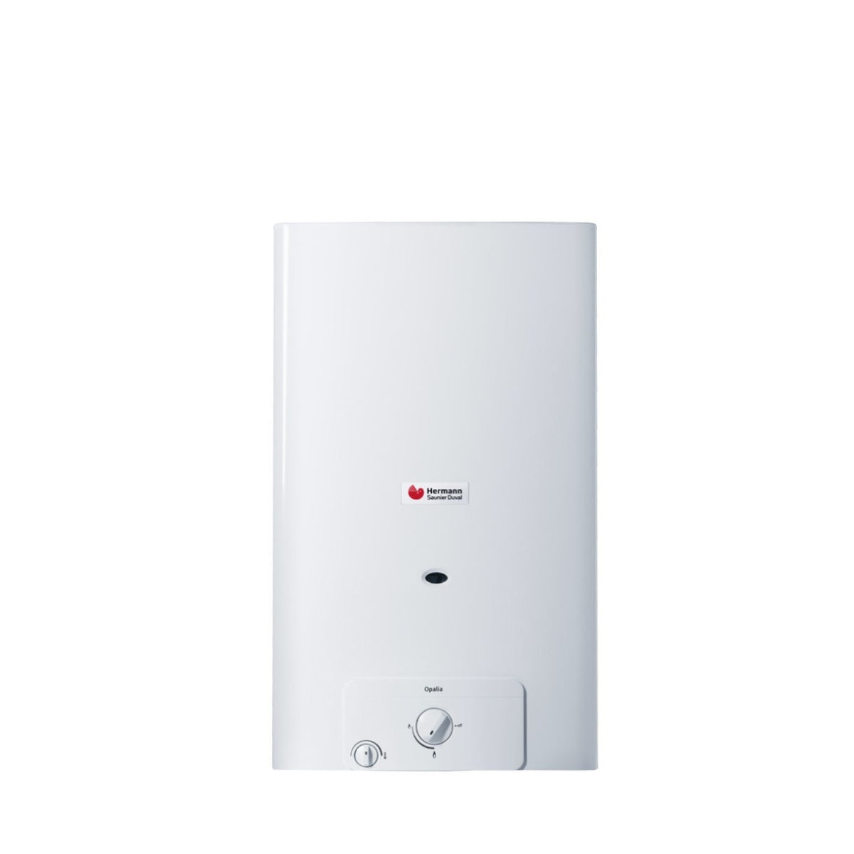 Interruttore Kit Installazione Per Scaldabagno Saunier Duval Opalia – Ricambio Originale 0020099169