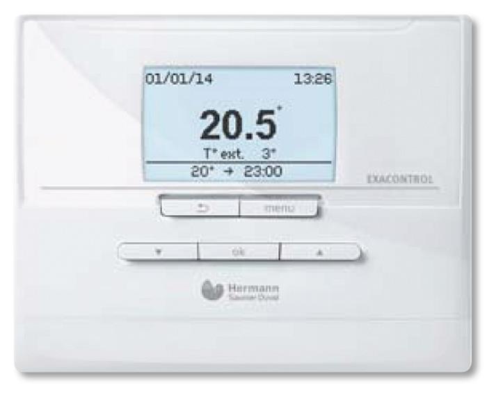 immagine-1-hermann-saunier-duval-termostato-cronotermostato-modulante-hermann-saunier-duval-exacontrol-e-7-c-ebus