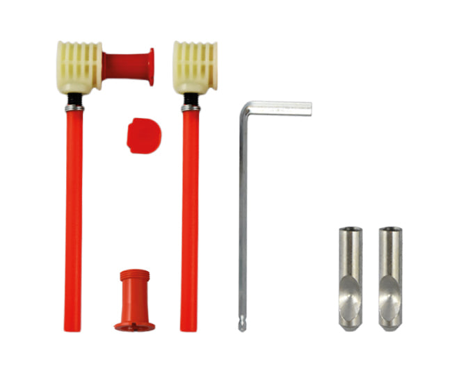 immagine-1-hidros-fiss-x-sanit-sosp-corrigido-34mm-ean-8054602002360