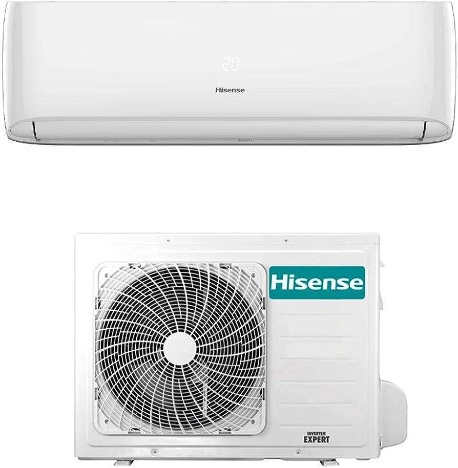 immagine-1-hisense-area-occasioni-climatizzatore-condizionatore-hisense-inverter-serie-easy-smart-12000-btu-ca35mr05g-ca35mr05w-r-32-wi-fi-optional-classe-aa