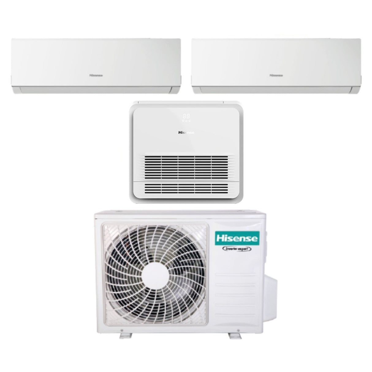 immagine-1-hisense-climatizzatore-condizionatore-hisense-trial-split-inverter-serie-new-comfort-70009000-console-akt-9000-con-3amw62u4rfa-r-32-wi-fi-optional-799