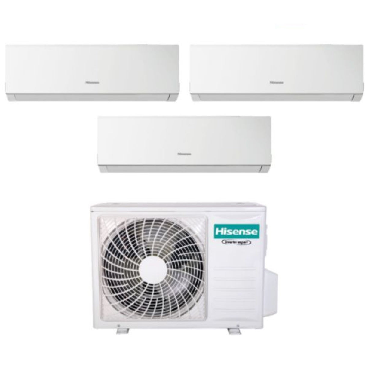 immagine-1-hisense-climatizzatore-condizionatore-hisense-trial-split-inverter-serie-new-comfort-779-con-3amw62u4rfa-r-32-wi-fi-optional-700070009000-new