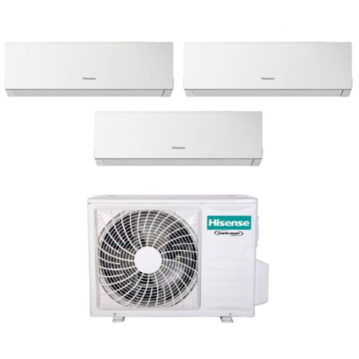 immagine-1-hisense-climatizzatore-condizionatore-hisense-trial-split-inverter-serie-new-comfort-799-con-3amw72u4rfa-r-32-wi-fi-optional-700090009000-new