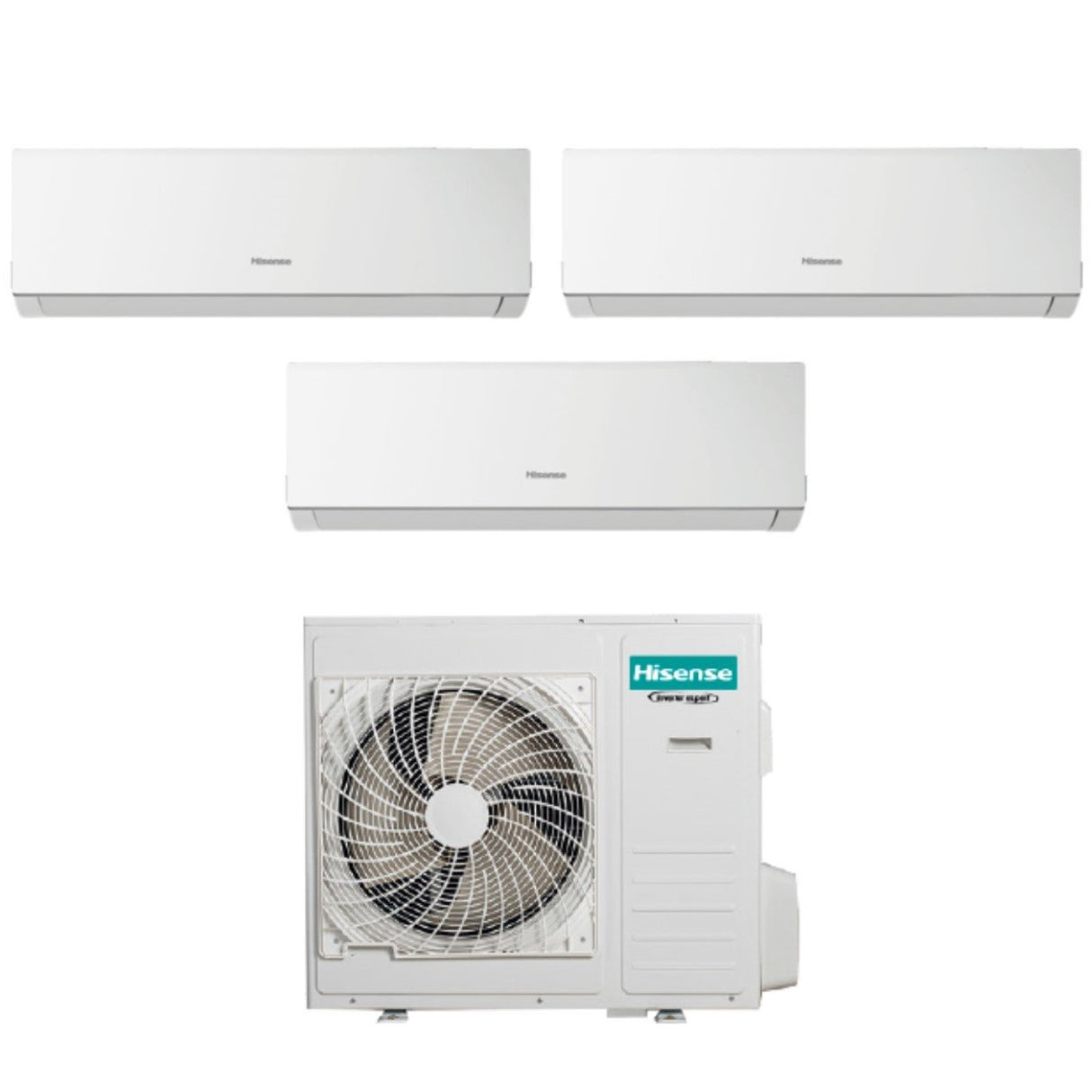 immagine-1-hisense-climatizzatore-condizionatore-hisense-trial-split-inverter-serie-new-comfort-91212-con-4amw81u4raa-r-32-wi-fi-optional-90001200012000-new