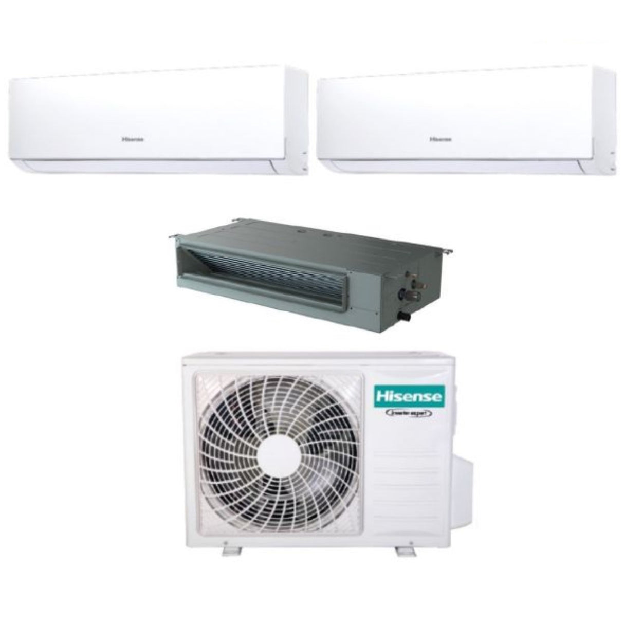 immagine-1-hisense-climatizzatore-condizionatore-hisense-trial-split-inverter-serie-new-comfortadt35-5512-con-3amw52u4rja-r-32-wi-fi-optional-5000500012000