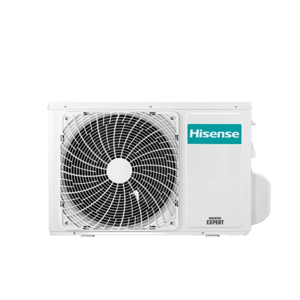 immagine-1-hisense-unita-esterna-hisense-motore-multisplit-2amw42u4rra-dual-split-r-32-classe-aa-ean-6946087352349
