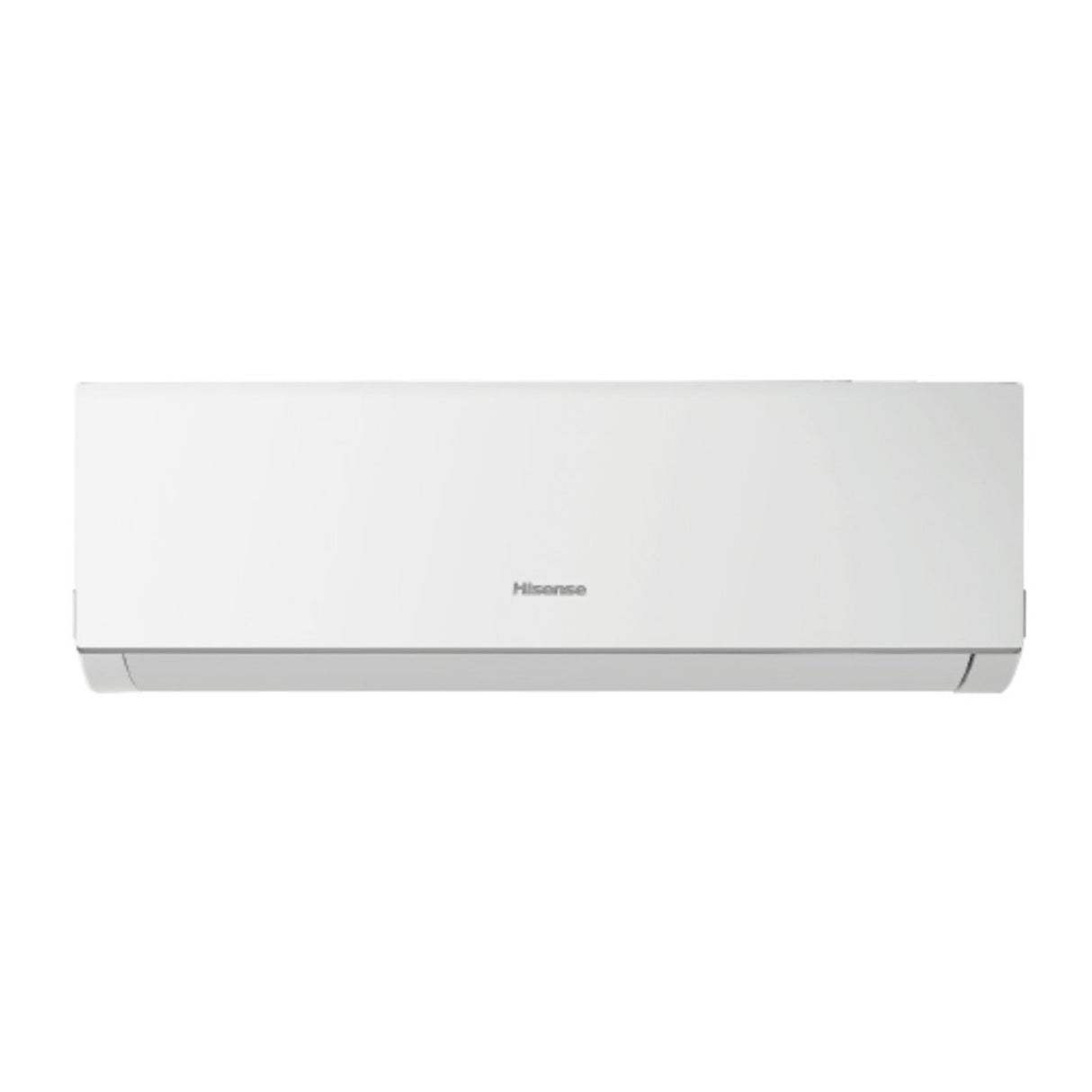 immagine-1-hisense-unita-interna-a-parete-hisense-inverter-serie-new-comfort-12000-btu-dj35ve0a-r-32-wi-fi-optional-ean-6946087355609
