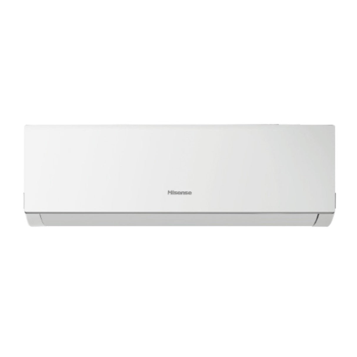 immagine-1-hisense-unita-interna-a-parete-hisense-inverter-serie-new-comfort-5000-btu-dj15yd00g-r-32-wi-fi-optional