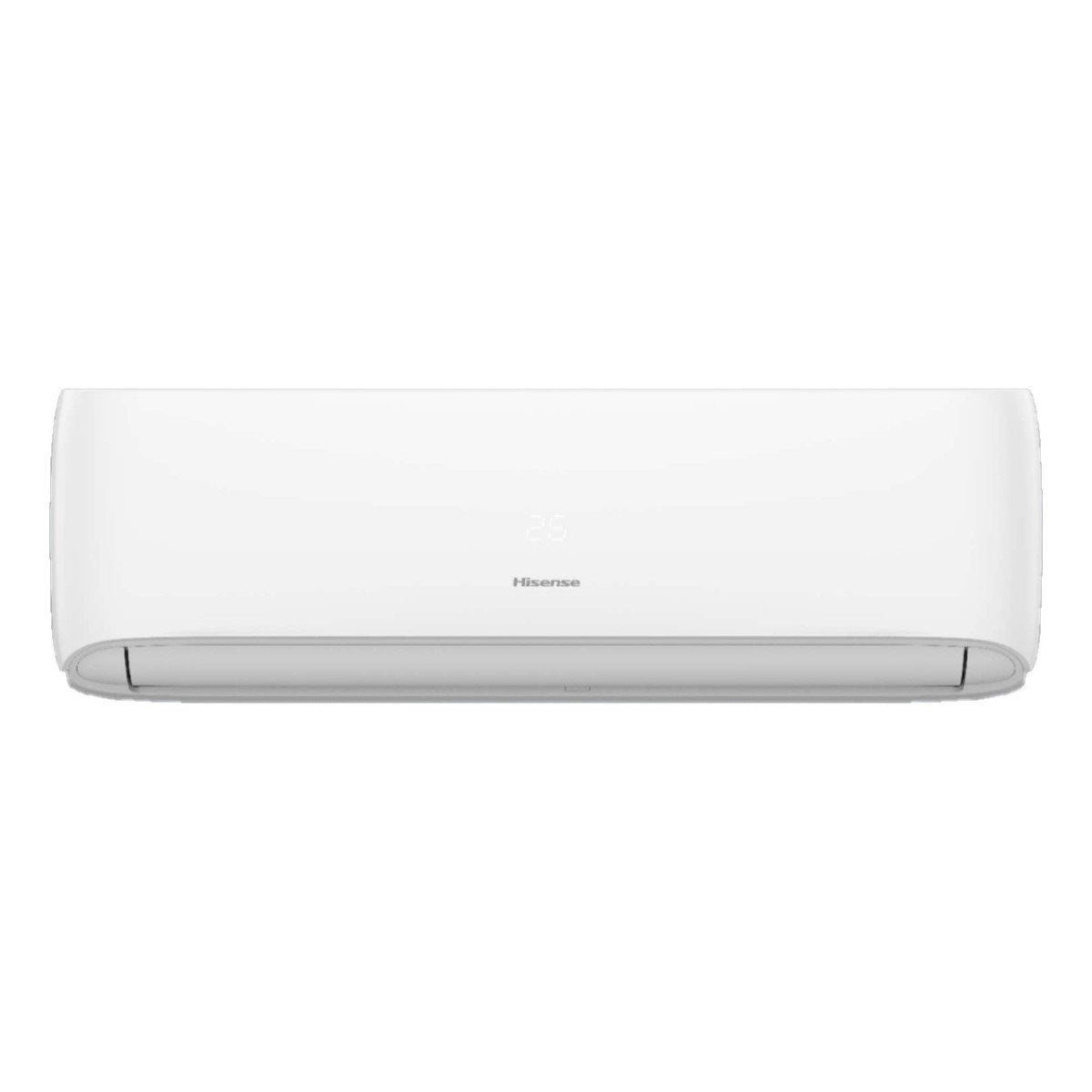 immagine-1-hisense-unita-interna-a-parete-hisense-serie-hi-comfort-9000-btu-cf25yr04g-r-32-wi-fi-integrato