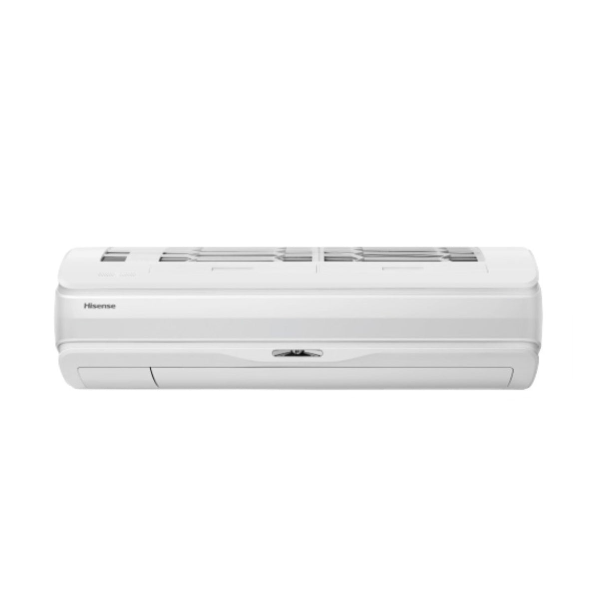 immagine-1-hisense-unita-interna-a-parete-hisense-serie-silentium-pro-12000-btu-qd35xu02g-r-32-wi-fi-integrato