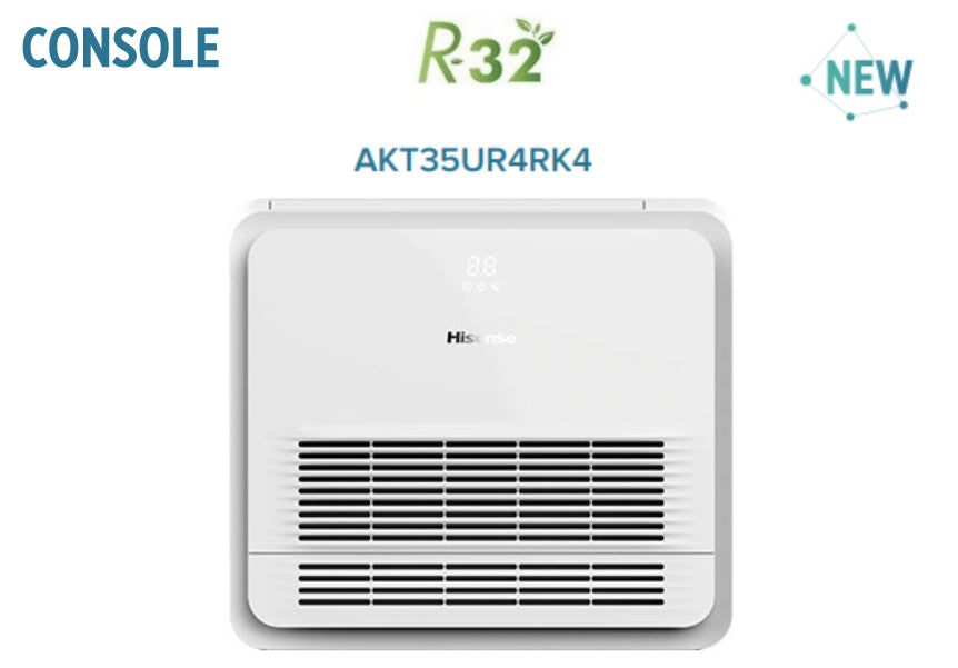 immagine-1-hisense-unita-interna-a-pavimento-hisense-inverter-12000-btu-akt35ur4rk4-r-32-telecomando-incluso-ean-6946087359850