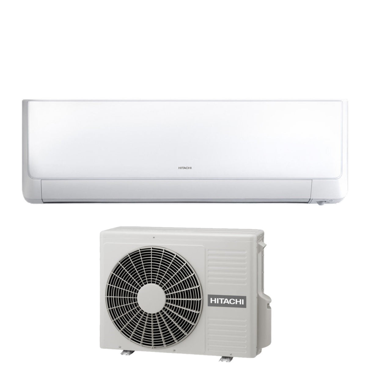 immagine-1-hitachi-climatizzatore-condizionatore-hitachi-inverter-serie-performance-frost-wash-7000-btu-rak-18rpe-r-32-wi-fi-optional-novita-ean-8059657004048
