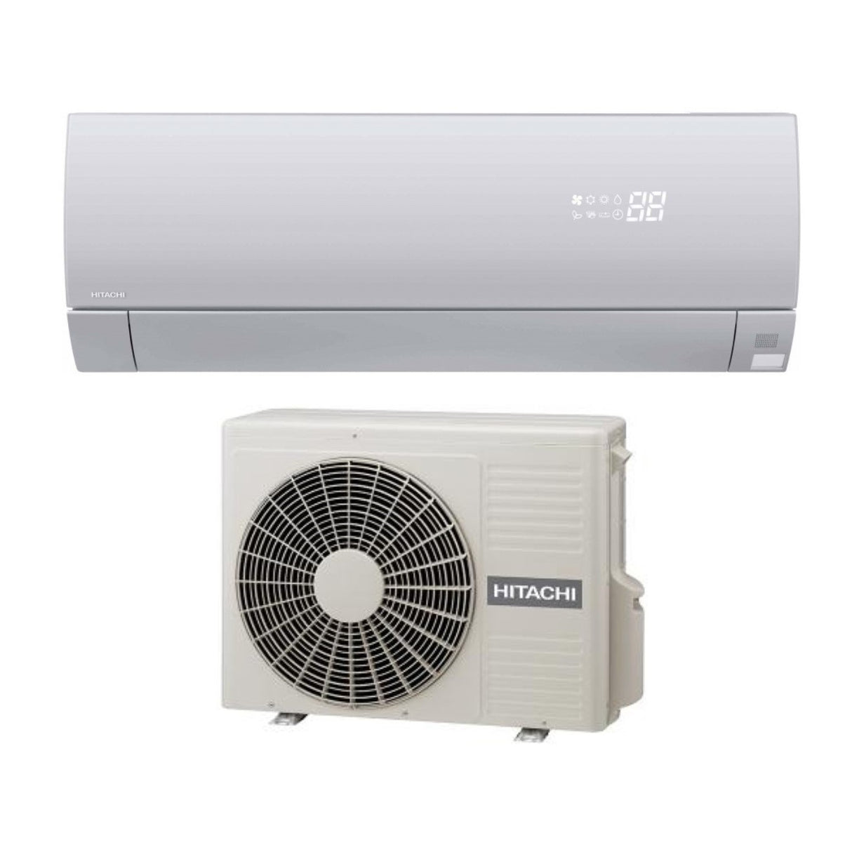 immagine-1-hitachi-climatizzatore-condizionatore-hitachi-inverter-serie-premium-frost-wash-white-12000-btu-rak-35psew-r-32-wi-fi-optional-colore-bianco-novita