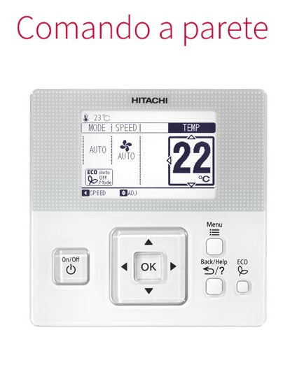 immagine-1-hitachi-comando-a-parete-con-timer-settimanale-hitachi-codice-spx-wkt3