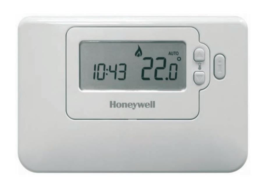 immagine-1-honeywell-honeywell-cronotermostato-digitale-chronotherm-mod-cmt701-programmazione-giornaliera-con-4-livelli-di-temperatura