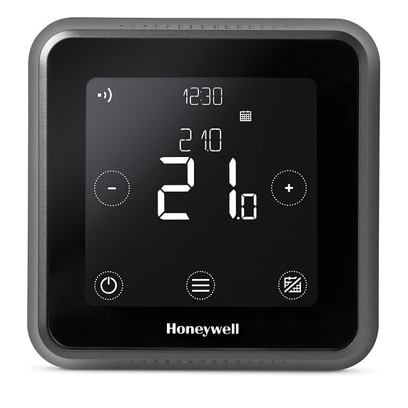immagine-1-honeywell-honeywell-cronotermostato-intelligente-digitale-lyric-t6-a-parete-wireless