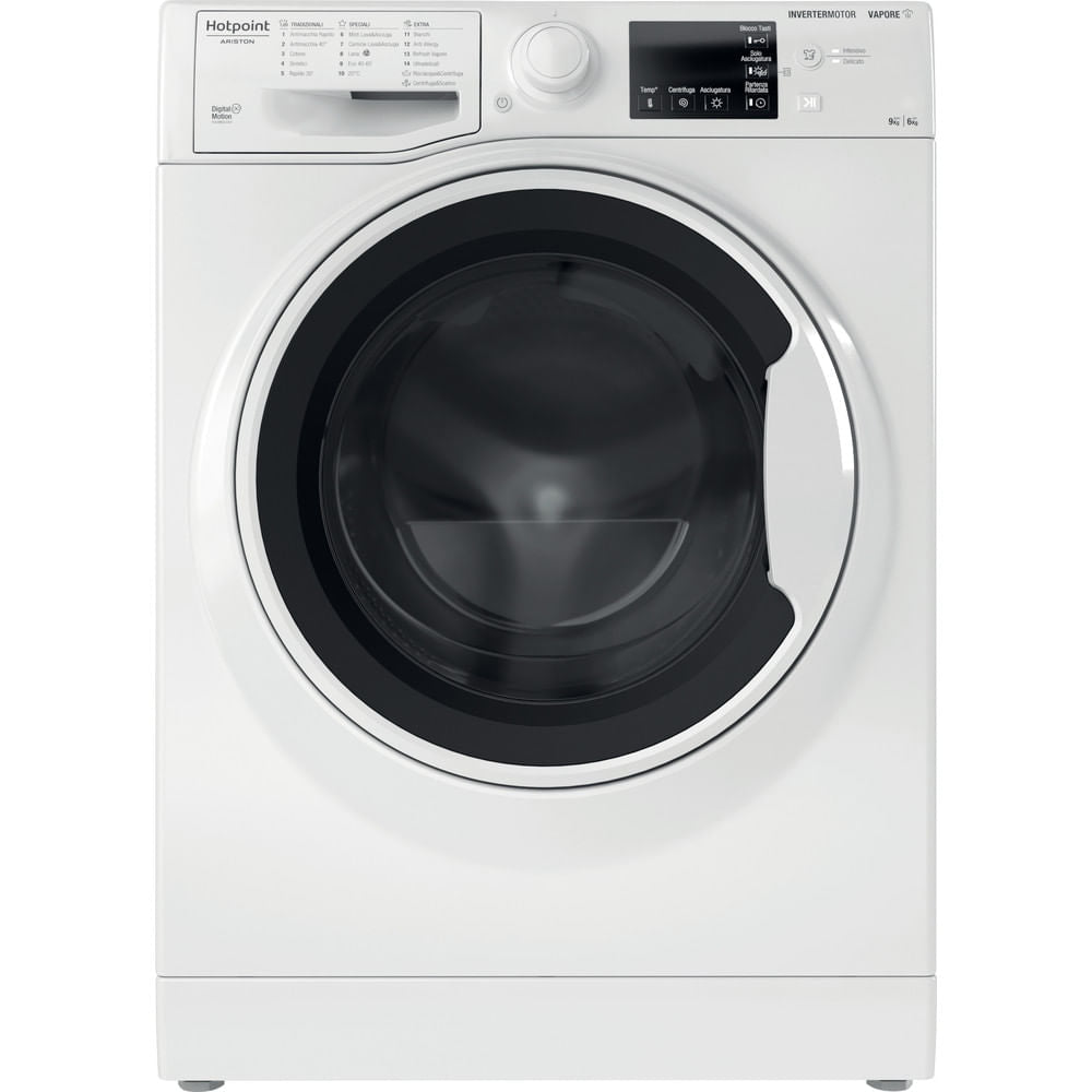 immagine-1-hotpoint-ariston-lavasciuga-a-libera-installazione-hotpoint-9-kg-ndb-96443-w-it-n-1400-giri-motore-inverter-tecnologia-digital-motion-classe-d-ean-8050147606094