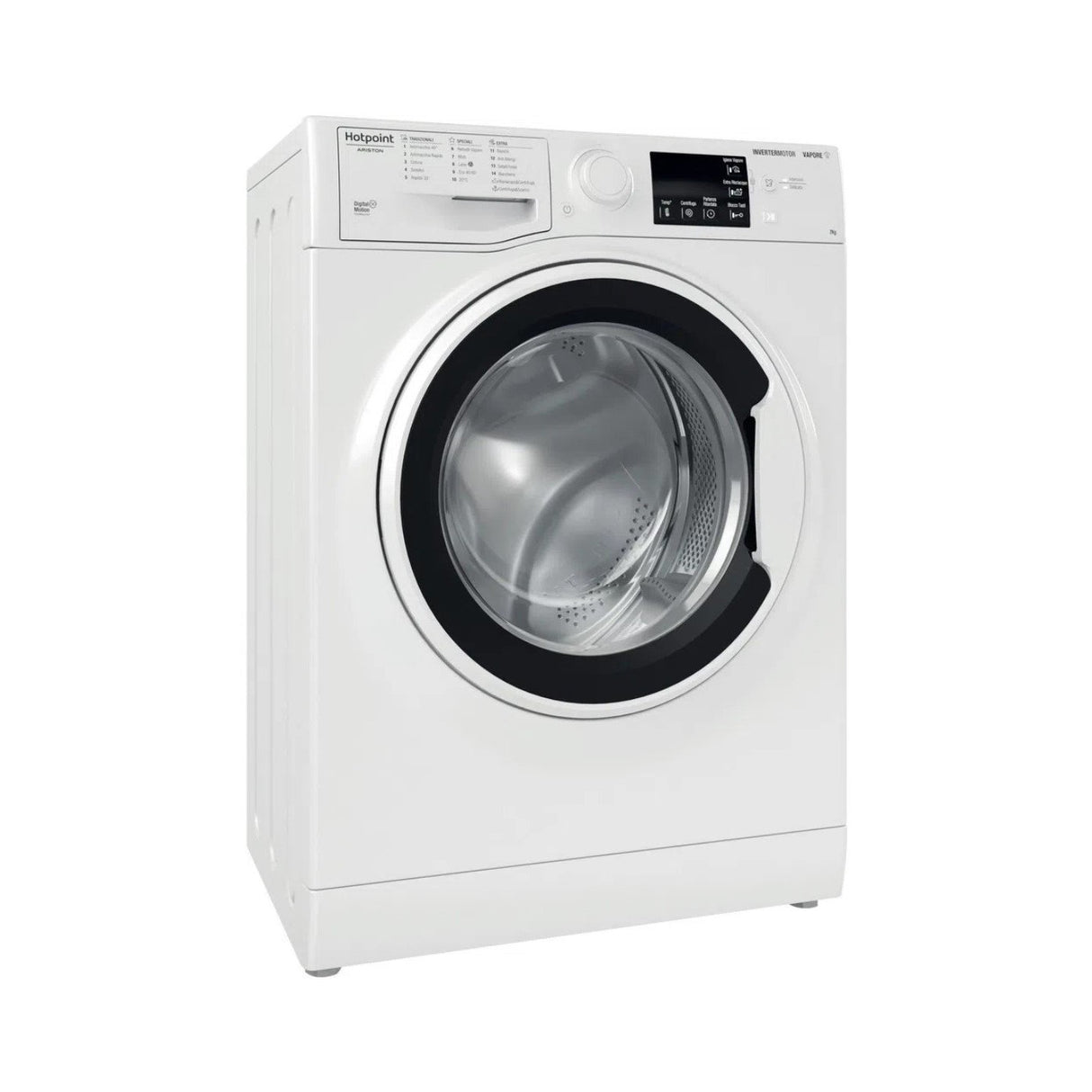 immagine-1-hotpoint-ariston-lavatrice-a-libera-installazione-a-carica-frontale-hotpoint-70-kg-centrifuga-a-1200-giri-al-minuto-codice-rssg-72v-w-it-n-colore-bianco-ean-8050147622568