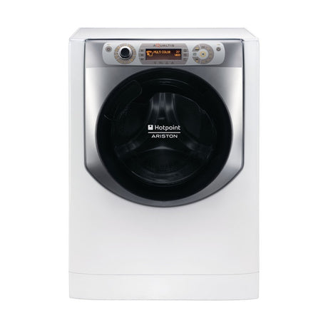 immagine-1-hotpoint-lavatrice-a-carica-frontale-hotpoint-11-kg-aq114d497sd-eu-n-1400-giri-steam-hygiene-classe-b-ean-8050147621523