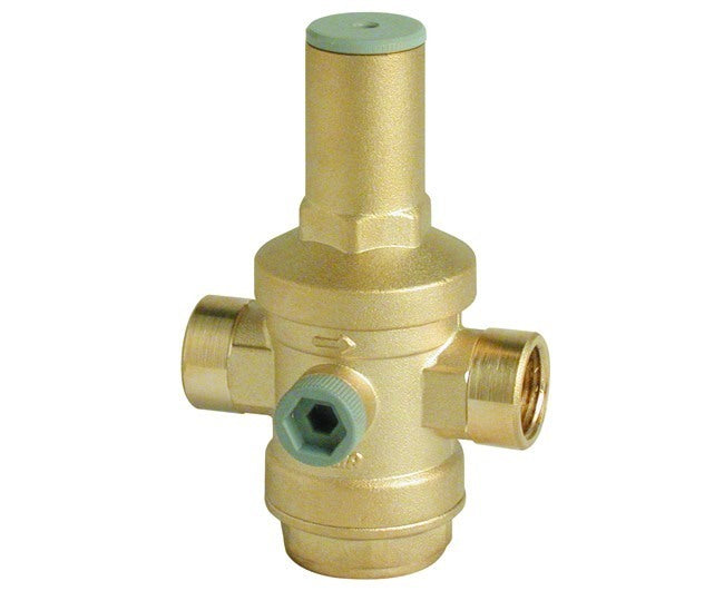 immagine-1-icma-riduttore-pressione-12-ff-icma-ean-8033123157216