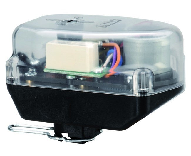 immagine-1-icma-servomotore-230v-x-val-23-vie-icma-ean-8033324104552