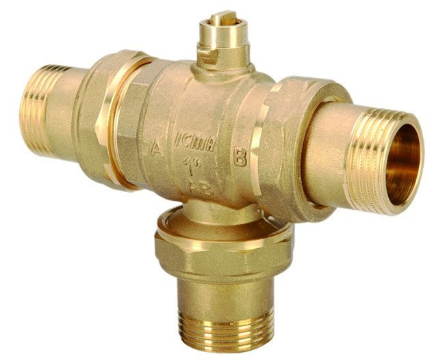 immagine-1-icma-valvola-di-zona-12-3-vie-icma-ean-8033324104491