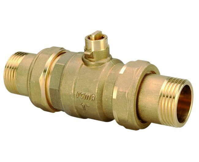 immagine-1-icma-valvola-di-zona-34-2-vie-icma-ean-8033324109304