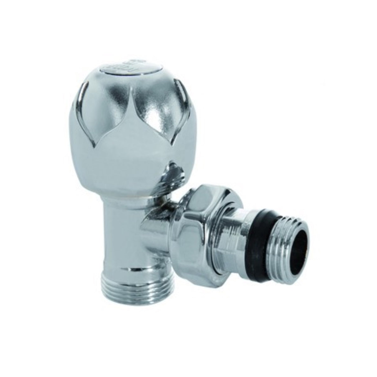 immagine-1-icma-valvola-termostatizzabile-icma-cromato-modello-12-valvola-codice-1110cr12-ean-8052432458333