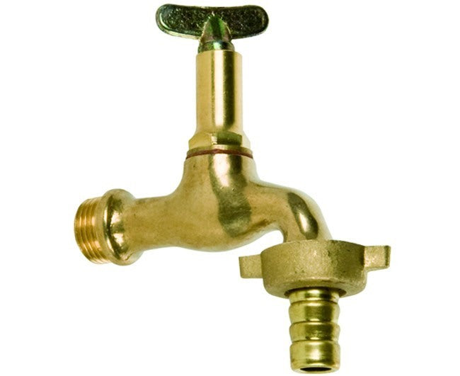 immagine-1-idral-rubinetto-portag-ott-12-cchiave-ean-8029384054197