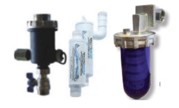 immagine-1-idro-tec-kit-salvacaldaia-idro-tec-composto-da-defangatore-compact-duo-dosatore-polifosfati-dosatec-ottone-neutralizzatore-di-condensa-neutrawater