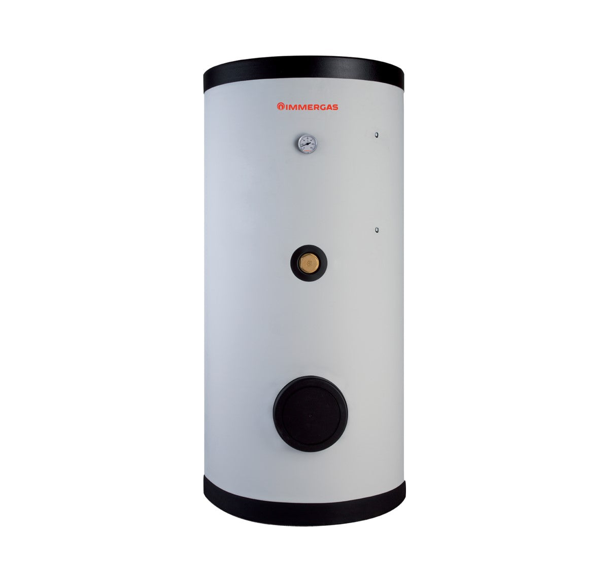 immagine-1-immergas-bollitore-in-acciaio-inox-immergas-inoxstor-300-v2-3-027747-per-la-produzione-di-acqua-calda-sanitaria