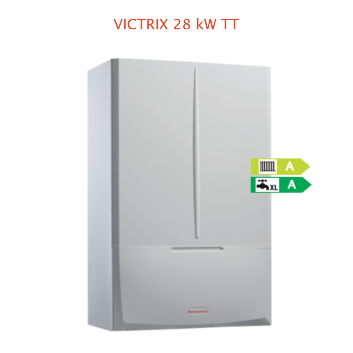 immagine-1-immergas-caldaia-a-gas-immergas-a-condensazione-modello-victrix-28-kw-tt-metano-o-gpl-escluso-kit-fumi-metanogpl-ean-8056138596382