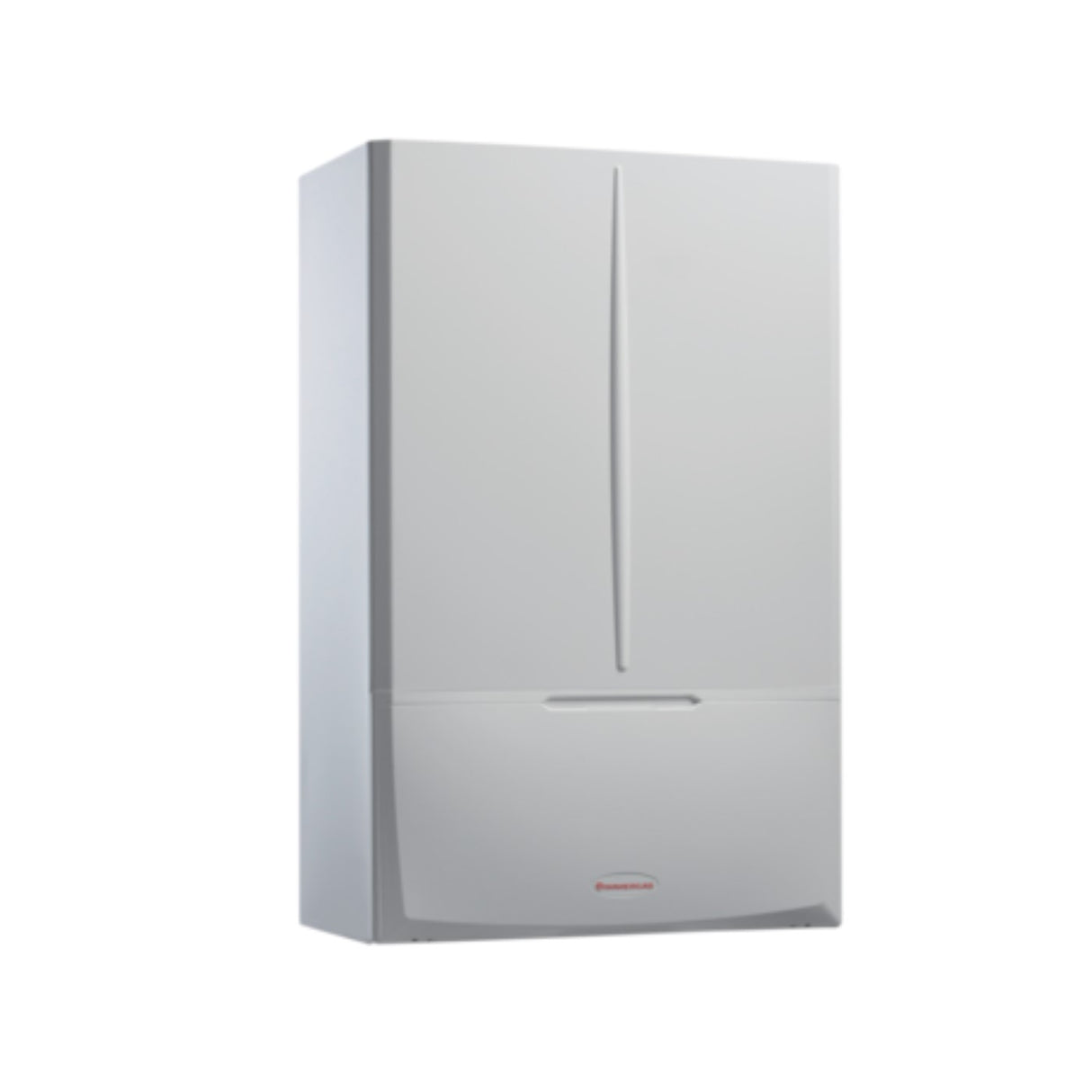 immagine-1-immergas-caldaia-a-gas-immergas-a-condensazione-victrix-32-tt-plus-solo-riscaldamento-metanogpl-completa-di-kit-scarico-fumi