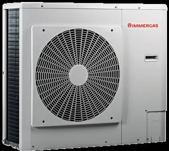 immagine-1-immergas-mini-chiller-pompa-di-calore-aria-acqua-inverter-immergas-audax-6-dc-monoblocco-r-410-3-027809-con-comando-incluso