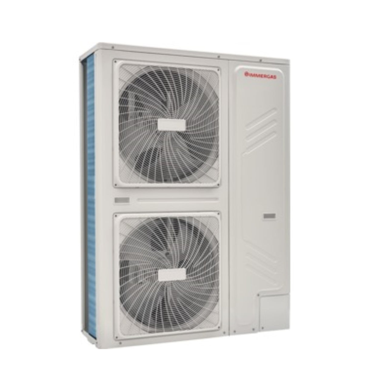 immagine-1-immergas-pompa-di-calore-aria-acqua-inverter-immergas-magis-m18-t-r-32-trifase-con-comando-incluso-3-032381