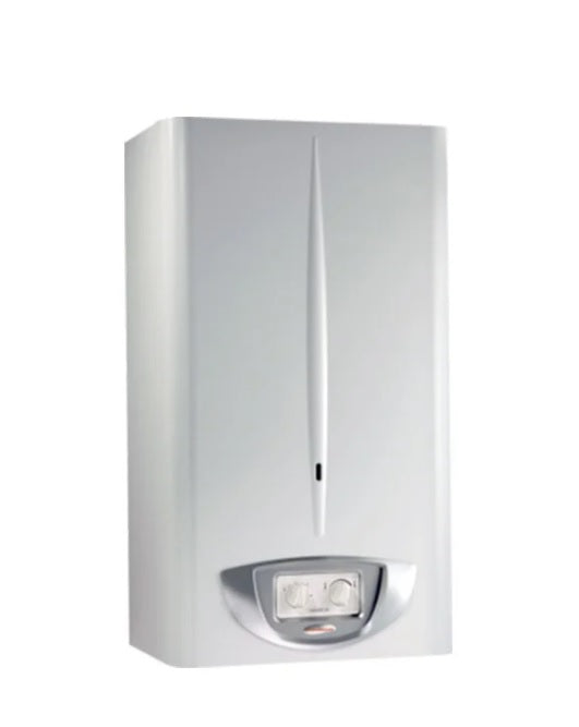 immagine-1-immergas-scaldabagno-a-camera-aperta-immergas-julius-14-litri-3-025675-gpl-ean-99482671