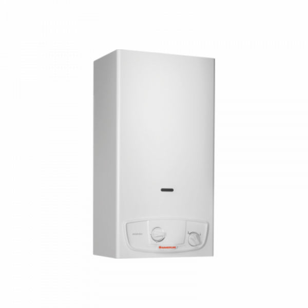 immagine-1-immergas-scaldabagno-a-camera-aperta-immergas-julius-eco-11-litri-metano-cod-3-025674-ean-99733322