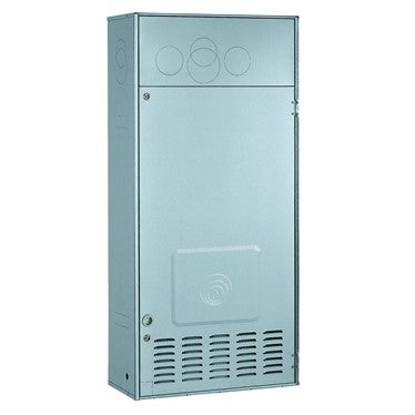 immagine-1-immergas-telaio-da-incasso-omni-container-per-caldaie-immergas