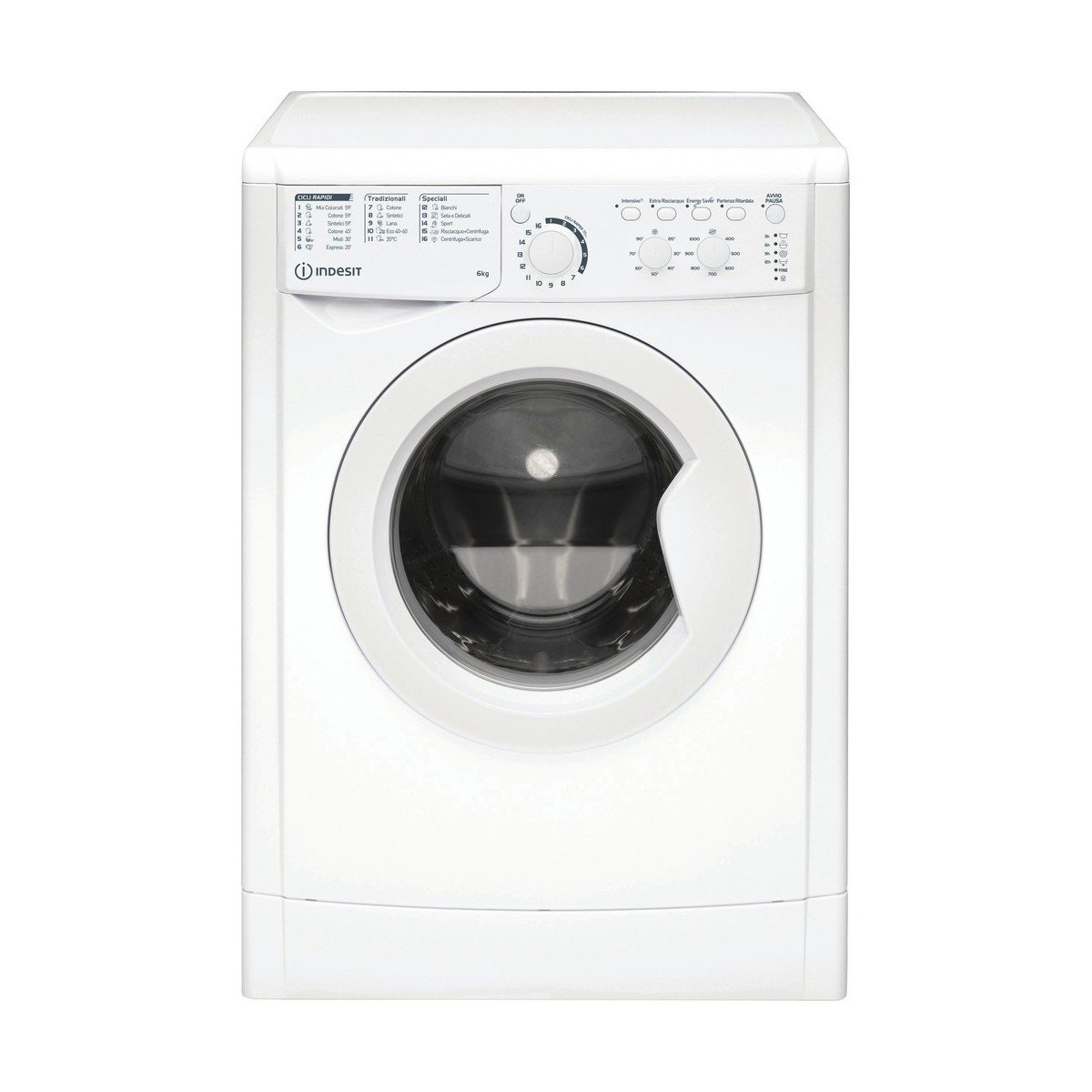 immagine-1-indesit-lavatrice-a-carica-frontale-indesit-6-kg-ewc-61051-w-it-n-1000-giri-classe-f-ean-8050147619742