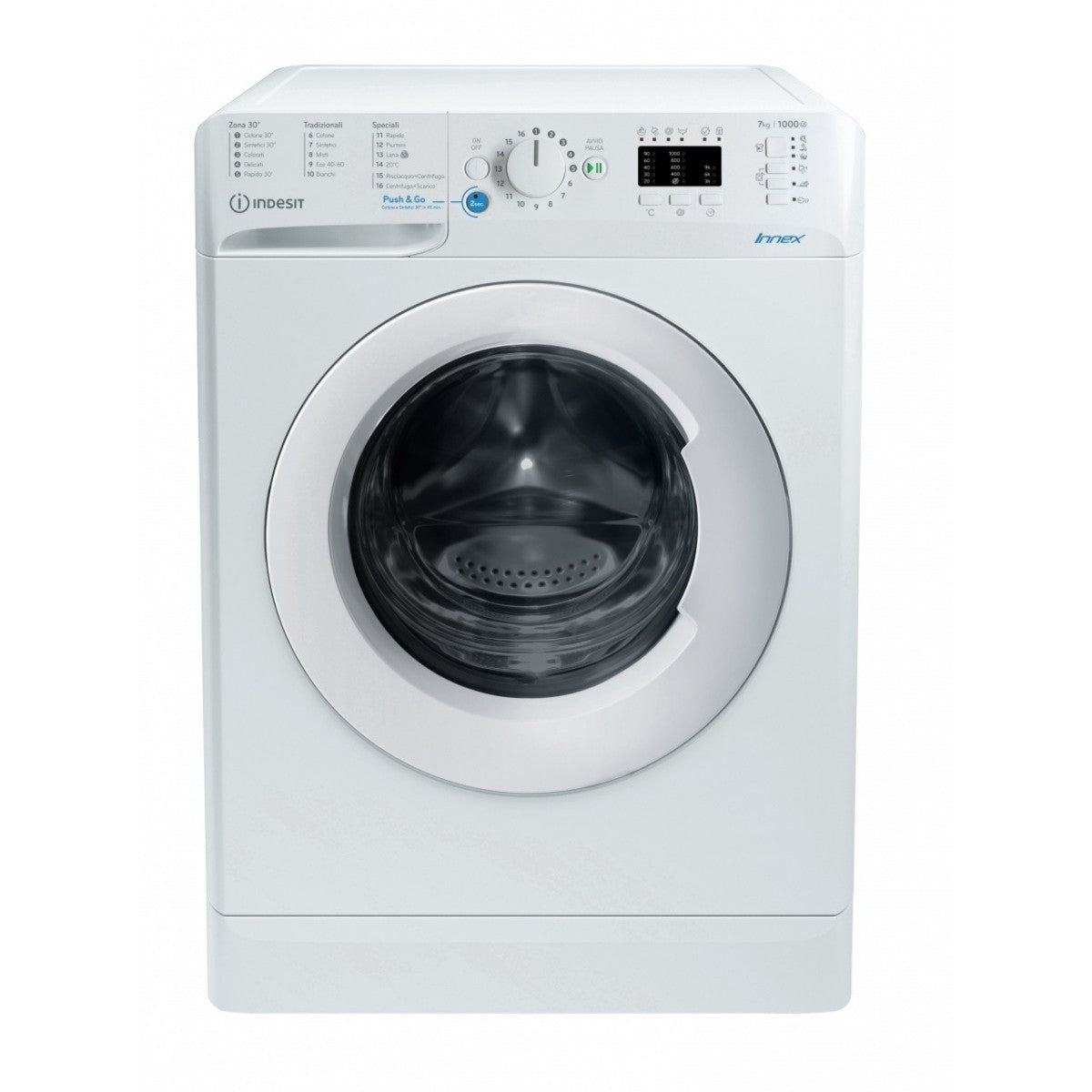 immagine-1-indesit-lavatrice-a-carica-frontale-indesit-7-kg-bwsa-71051-w-it-n-1000-giri-classe-e-ean-8050147624302