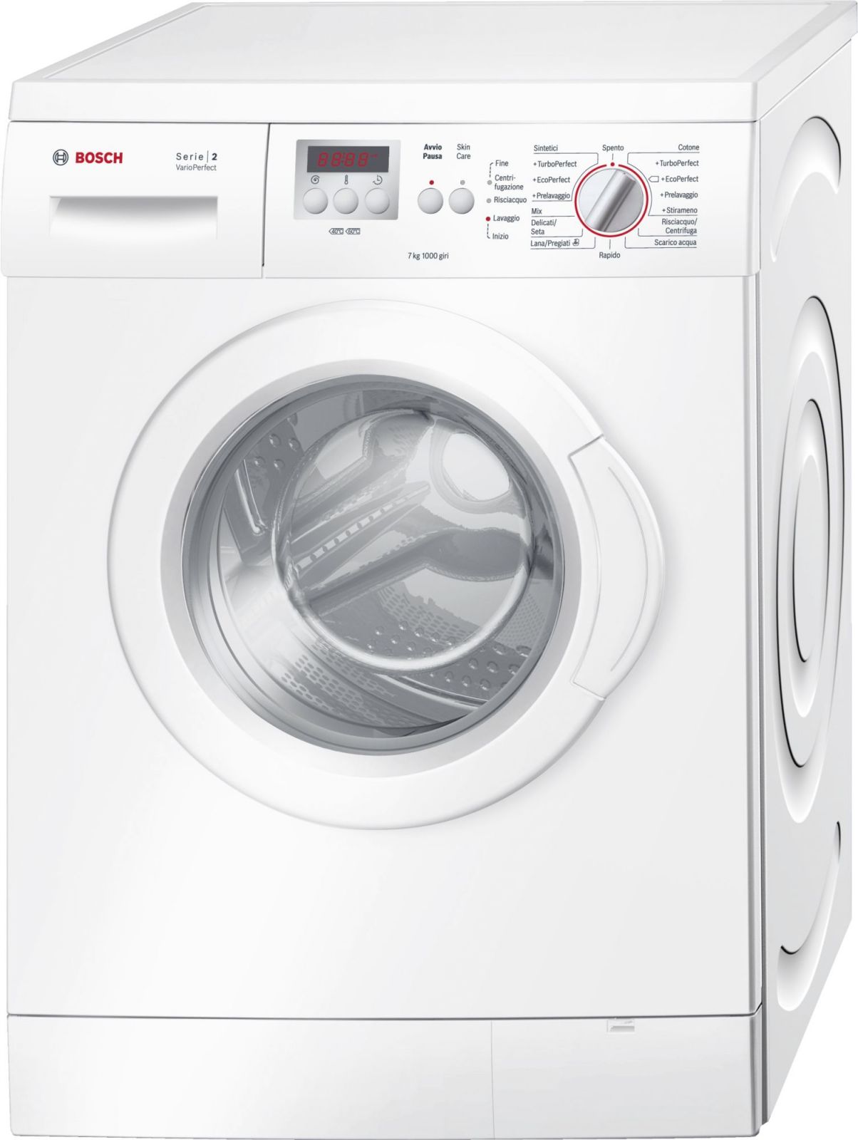 immagine-1-indesit-lavatrice-carico-frontale-bosch-8-kg-wak20168it-1000-giri-a