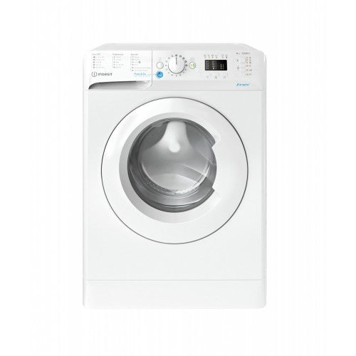 immagine-1-indesit-lavatrice-slim-a-carica-frontale-indesit-6-kg-bwsa-61251-w-it-n-1200-giri-classe-f-ean-8050147624296