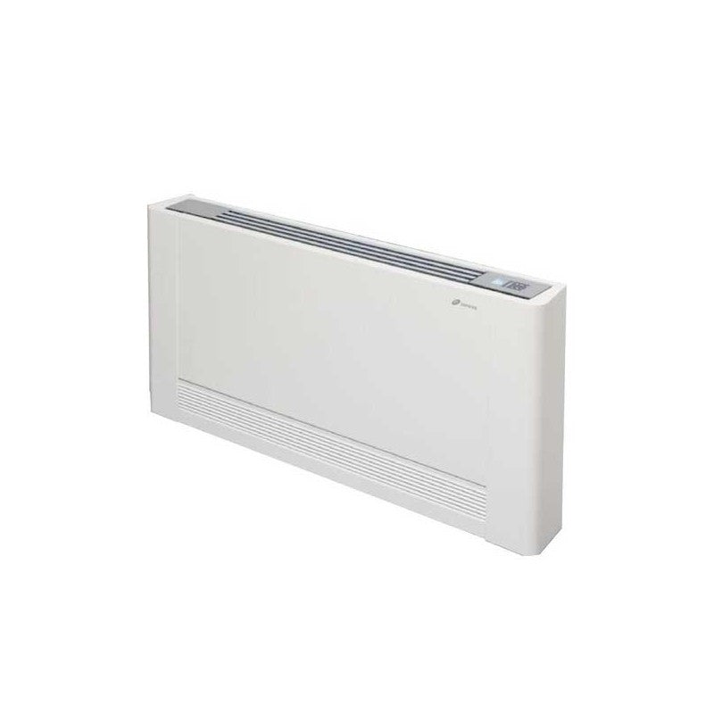 immagine-1-innova-ventilconvettore-fan-coil-innova-airleaf-dc-inverter-sl200c