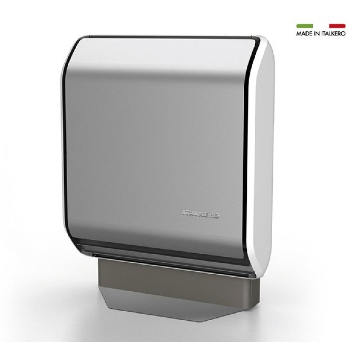 immagine-1-italkero-radiatore-stufa-a-gas-italkero-stratos-3-0-metano-o-gpl-argento-grigio-232-kw-con-kit-fumi