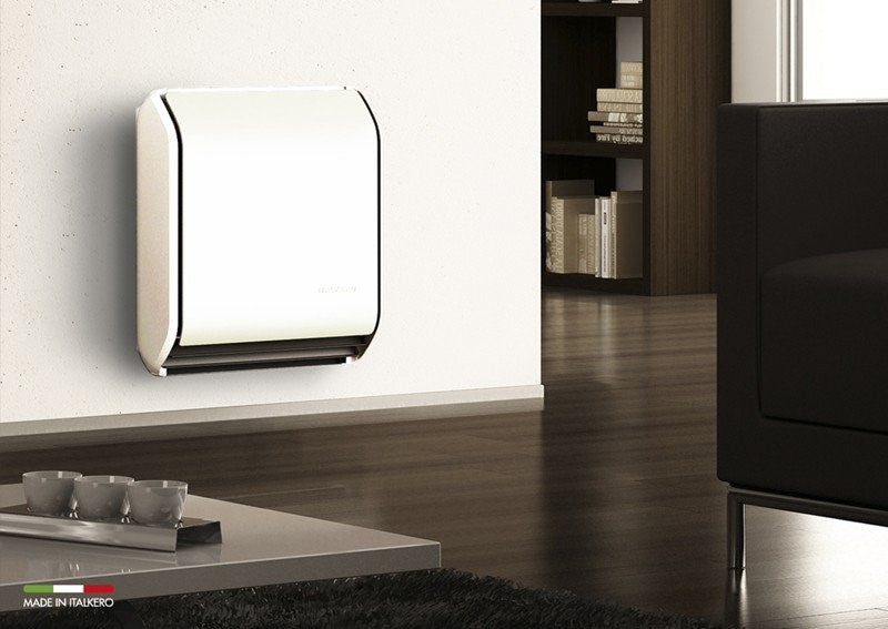 immagine-1-italkero-radiatore-stufa-a-gas-italkero-stratos-mb-7-0-metano-o-gpl-625-kw-colore-bianco-con-kit-fumi-99710439