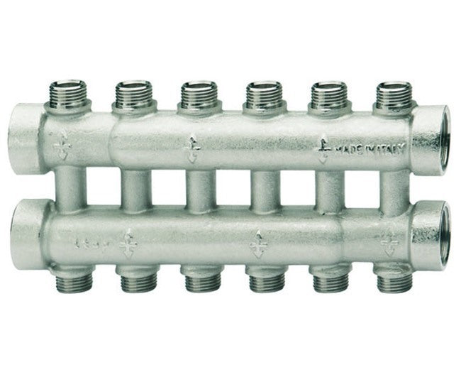 immagine-1-itap-collettore-66-112-itap-ean-8023298030414